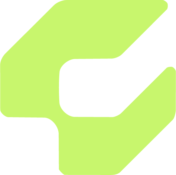CSDROPZ